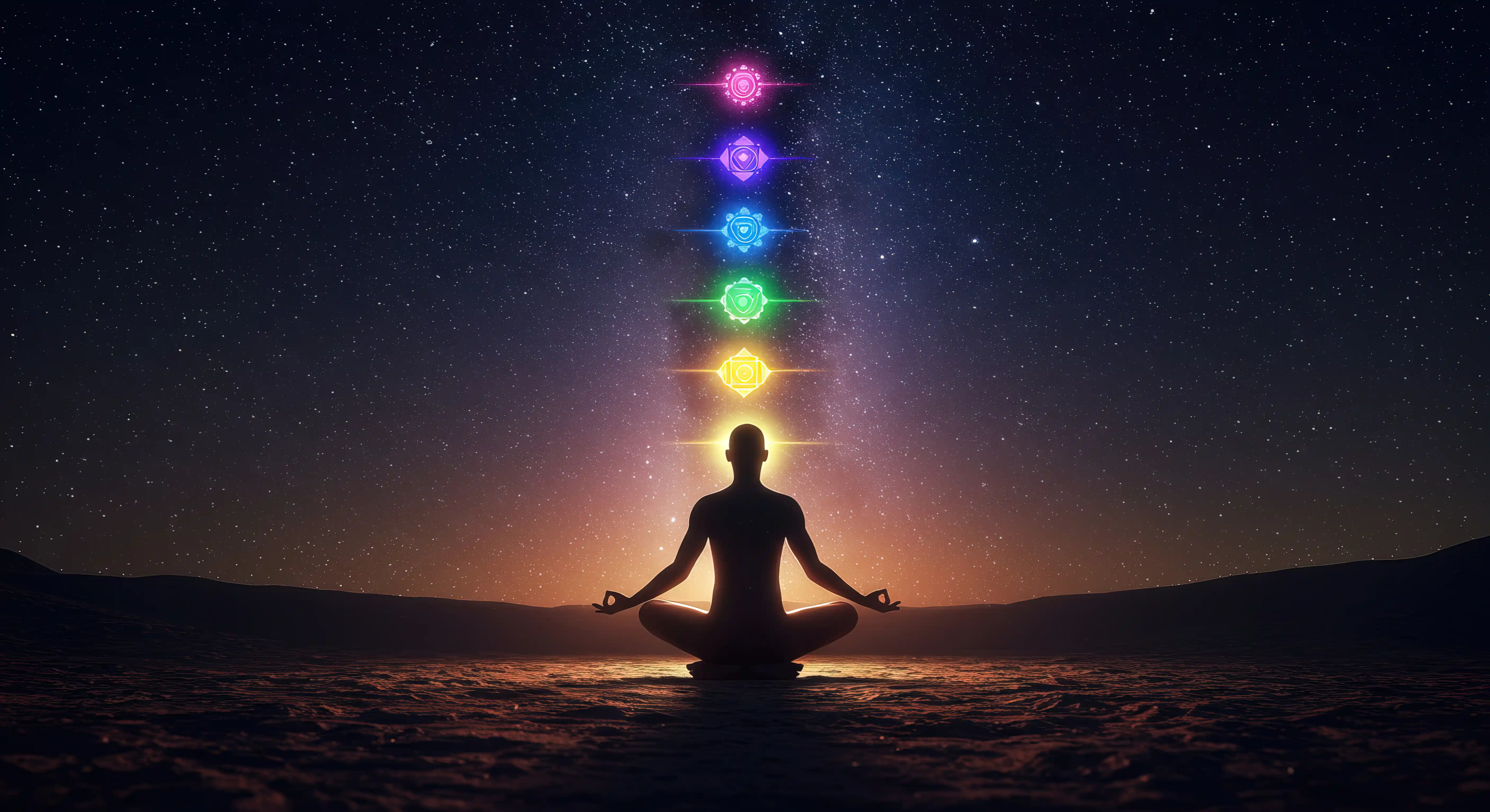 آکادمی مسیحادم